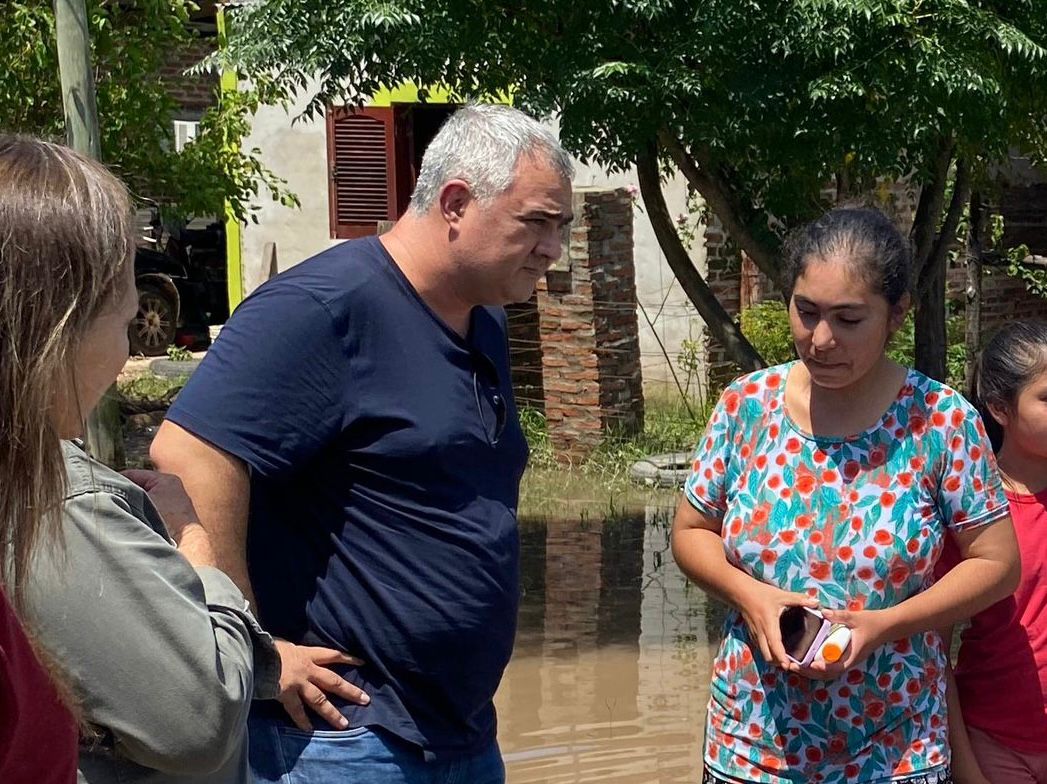 *LINEA 108: TRABAJO ARTICULADO Y ASISTENCIA INTEGRAL A LOS ADULTOS MAYORES EN SITUACIÓN DE VULNERABILIDAD*