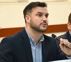 *LEY DE BOSQUES: GYOKER RECLAMÓ UNA DEFINICIÓN INMEDIATA PORQUE SE PERJUDICA “AL AMBIENTE Y A LA PRODUCCIÓN”*  