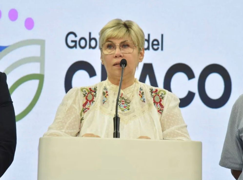 *PROGRAMA MEJOR ESCUELA: INTERVENCIÓN EDILICIA BASADA EN DATOS TERRITORIALES*