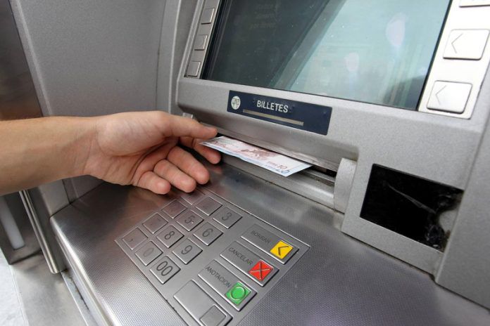 *CRONOGRAMAS DE PAGOS DE PROGRAMAS PROVINCIALES *