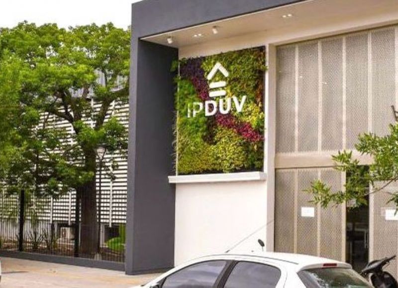 *EL IPDUV RECUERDA QUE LAS BOLETAS DE PAGO SE EMITEN SOLO EN FORMATO DIGITAL*