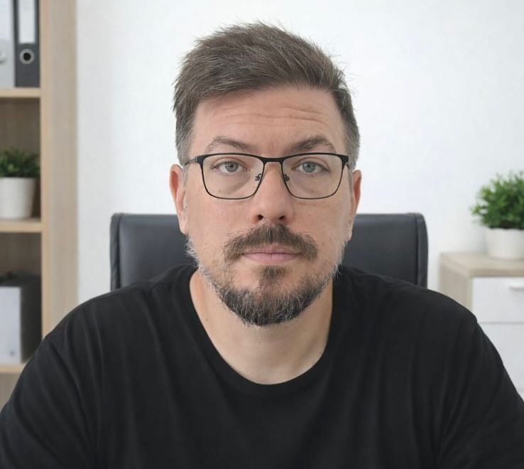 *GRAL. SAN MARTÍN: INCLUIR SALUD GARANTIZA LA DIÁLISIS Y DESMIENTE VERSIONES MALINTENCIONADAS*  