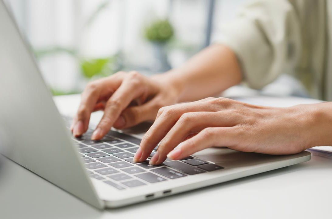 *NUEVO R�GIMEN DE SUBSIDIOS ENERGETICOS: QUE CAMBIA Y A QUIENES ALCANZA EN CHACO*