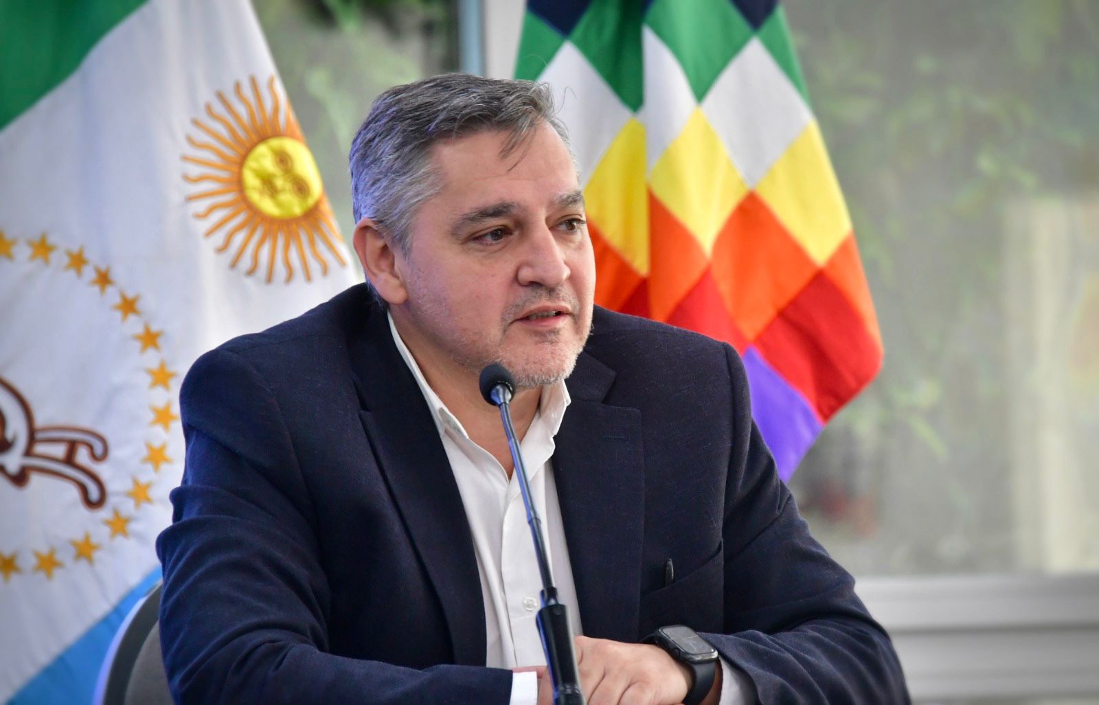  *LA CALCULADORA MILITANTE DE P�REZ PONS: �ERROR DE SISTEMA O NOSTALGIA POR LAS CAJAS?*  