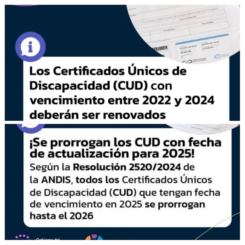 Reanudación de atención al cliente público en el instituto de vivienda 