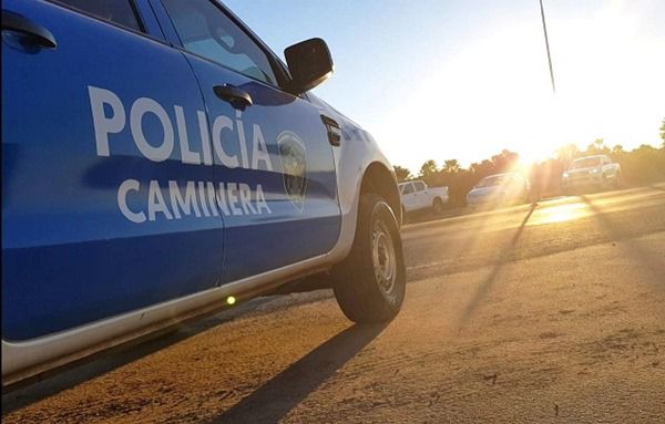 *DESPLIEGUE TOTAL DE SEGURIDAD EN RUTAS: CONTROLES ESTRICTOS PARA GARANTIZAR EL ORDEN*  