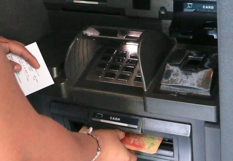 *CRONOGRAMAS DE PAGOS DE PROGRAMAS PROVINCIALES*