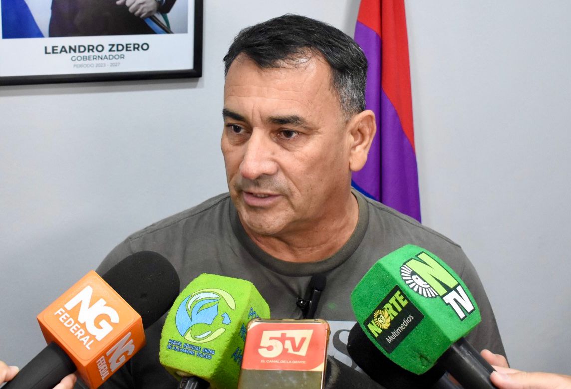 *EL INSTITUTO DEL DEPORTE PRESENTO EL TORNEO 