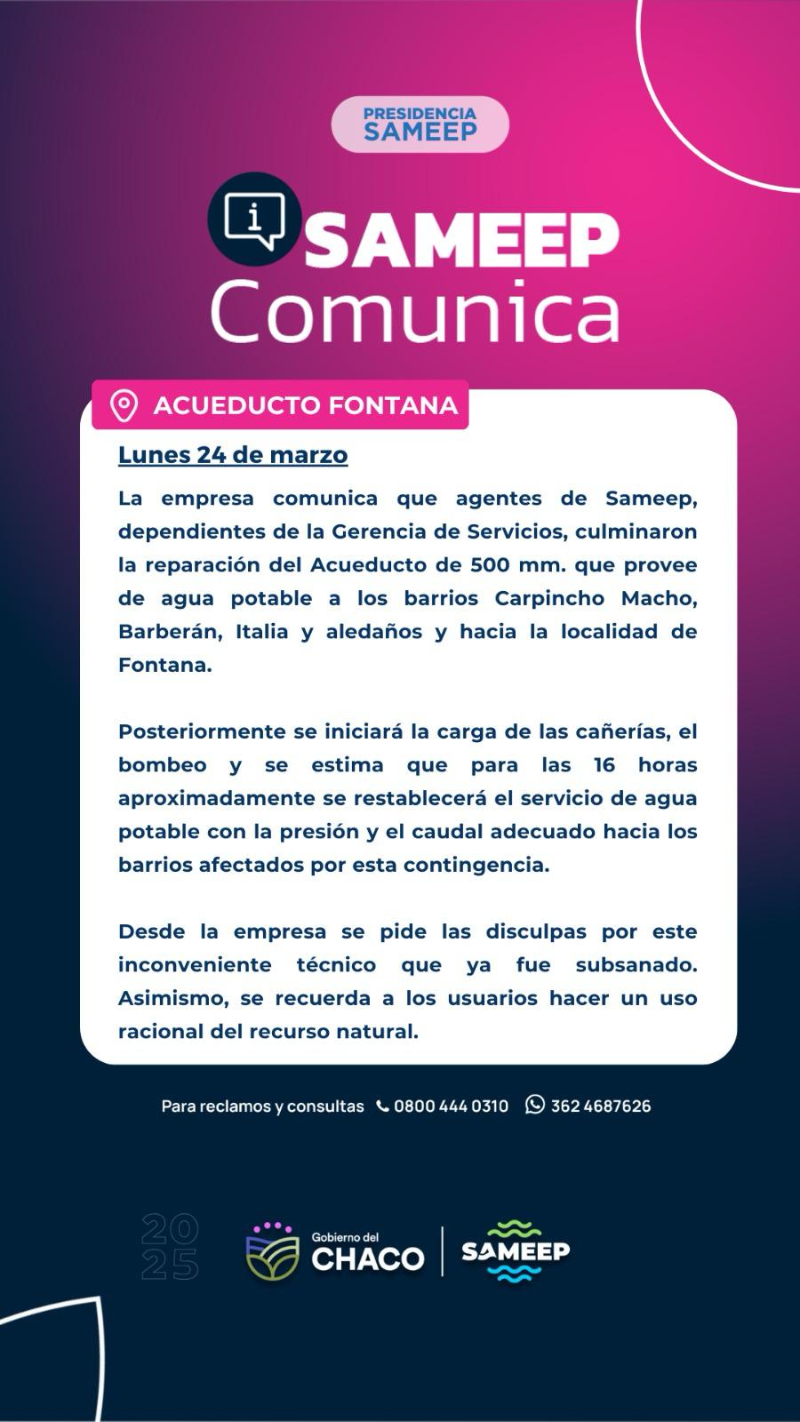 ¡SAMEEP cumple!!! 