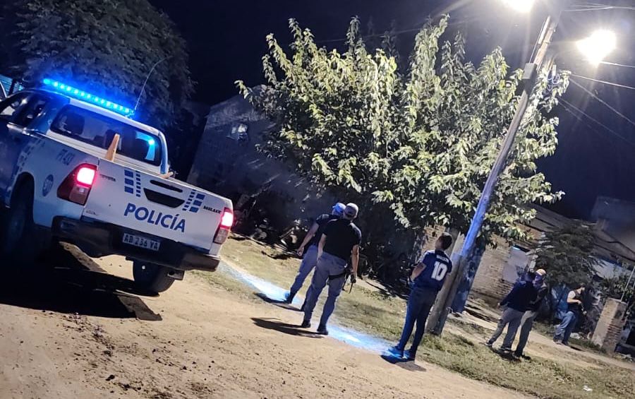 *MAS DE 600 PROCEDIMIENTOS CONTRA EL NARCOTR&Aacute;FICO Y FUERTES OPERATIVOS EN EL INTERIOR*