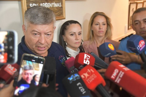 *DECISION POL&Iacute;TICA Y RESULTADOS: EL COMBATE AL NARCOTR&Aacute;FICO SE INTENSIFICA*