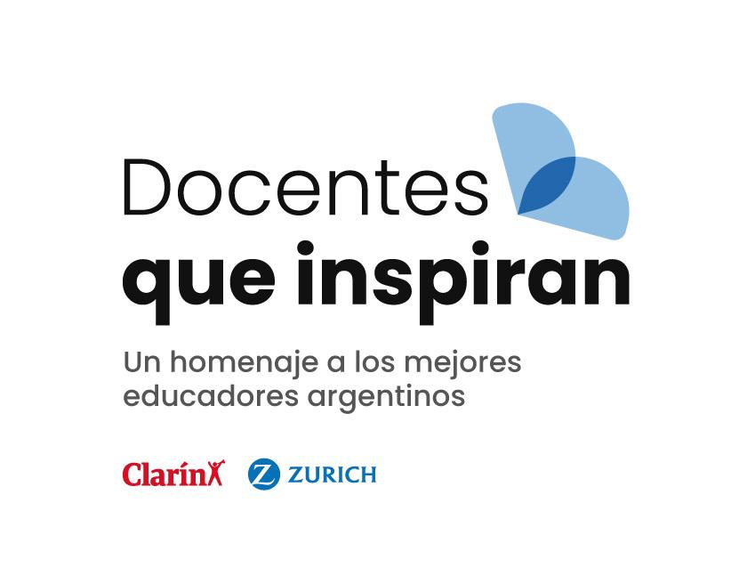 *INSPIRAR DESDE EL AULA: EDUCACI&Oacute;N ACOMPA&Ntilde;A EL PREMIO NACIONAL*