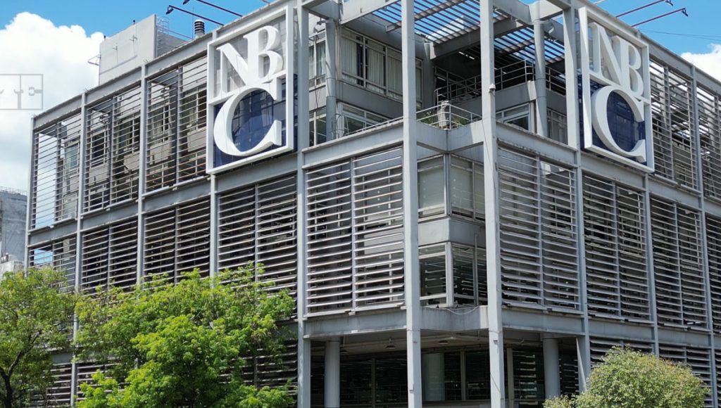 *EL NBCH REFUERZA EL ACOMPA&Ntilde;AMIENTO A LAS FAMILIAS CON PROMOCIONES DE TARJETA TUYA*