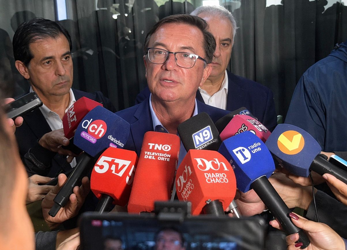 *DESDE ESTE LUNES 20, ESTARA DISPONIBLE EL ANTICIPO DE AGUINALDO PARA ESTATALES*