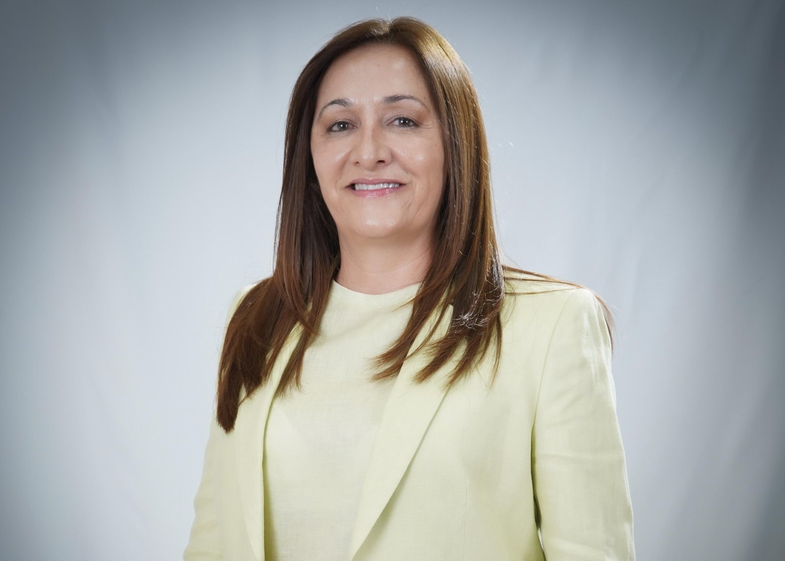 *MAGGIO CONTRA LAS PASOS: " BASTA DE TRASLADAR COSTOS A LA GENTE*