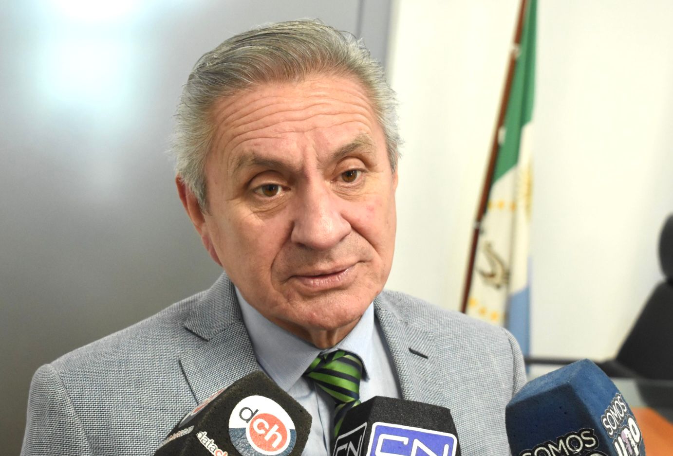 *J&Oacute;VENES DE LA ALDEA TRES HORQUETAS TENDR&Aacute;N CAPACITACI&Oacute;N EN OFICIOS DURANTE TODO EL A&Ntilde;O*