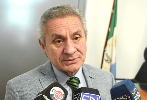 *J&Oacute;VENES DE LA ALDEA TRES HORQUETAS TENDR&Aacute;N CAPACITACI&Oacute;N EN OFICIOS DURANTE TODO EL A&Ntilde;O*