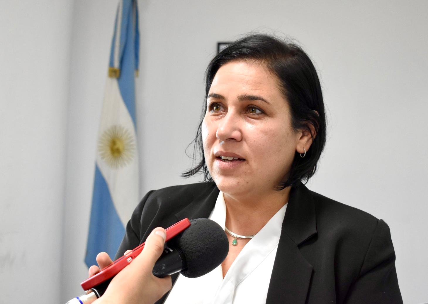 CONTINÚA ABIERTA LA INSCRIPCIÓN A LOS CURSOS DEL PROGRAMA CAPACITAR
