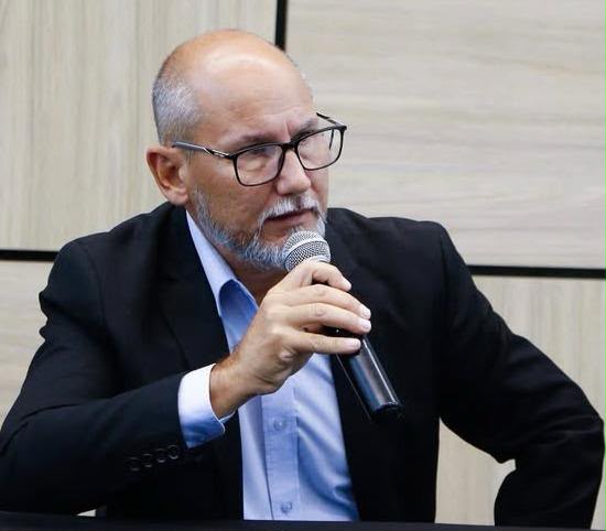 *CASA ACTIVA: EL IPDUV AVANZA EN LA RECUPERACI&Oacute;N JUDICIAL DEL PREDIO Y RATIFICA SU DESTINO ORIGINAL PARA ADULTOS MAYORES*