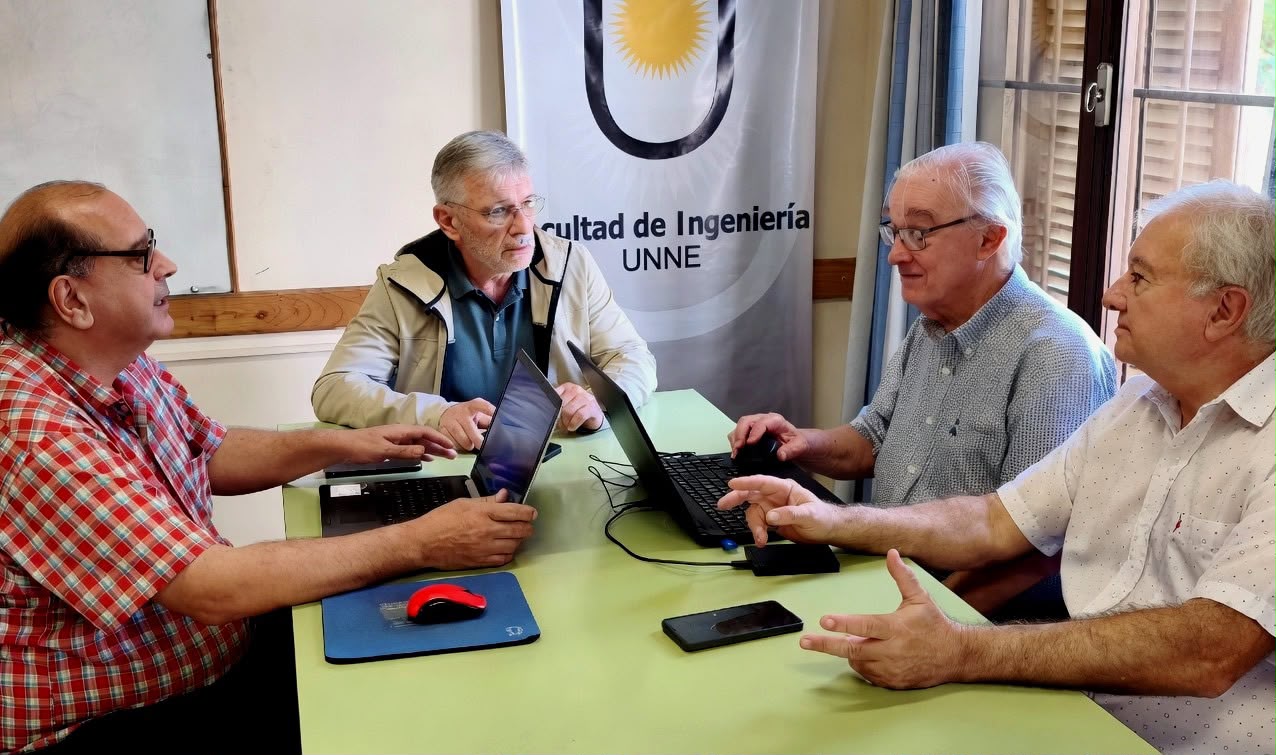*EL GOBIERNO DIFUNDI&Oacute; UN INFORME T&Eacute;CNICO QUE CONFIRMA LA CONSOLIDACI&Oacute;N DE EL NI&Ntilde;O Y LLAMA A FORTALECER LAS MEDIDAS PREVENTIVAS*