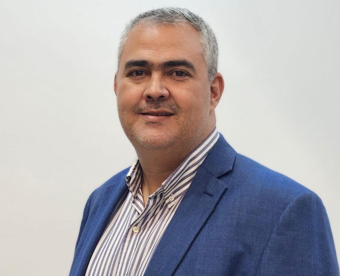 GUTIÉRREZ: “VALLEJOS VENDIÓ LOS IDEALES POR UN CARGUITO Y FUE PARTE DE LA PEOR GESTIÓN DE LA HISTORIA”