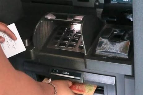 *ESTE JUEVES 20 SE ACREDITA EL REFRIGERIO PARA LOS TRABAJADORES ACTIVOS*