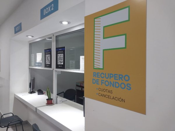 *EL IPDUV RECUERDA QUE EL 15 DE SEPTIEMBRE VENCE LA CUOTA HABITACIONAL*