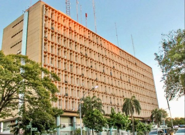 *EL GOBIERNO PROVINCIAL CONVOCA A LOS MUNICIPIOS PARA FORTALECER LAS ACCIONES CONTRA EL FEN&Oacute;MENO DE &ldquo;EL NI&Ntilde;O&rdquo;*