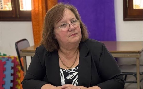 *EDUCACI&Oacute;N ENDURECE LOS CONTROLES SOBRE LOS POST&Iacute;TULOS DOCENTES Y AVANZA CON SANCIONES*