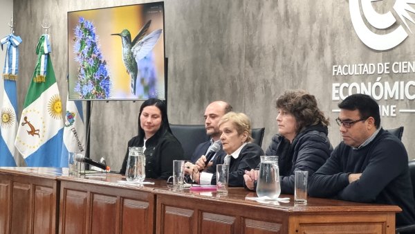 *PLAN DE ALFABETIZACI&Oacute;N: EDUCACI&Oacute;N PRESENT&Oacute; LOS RESULTADOS DE LAS EVALUACIONES PARA FORTALECER LOS APRENDIZAJES*