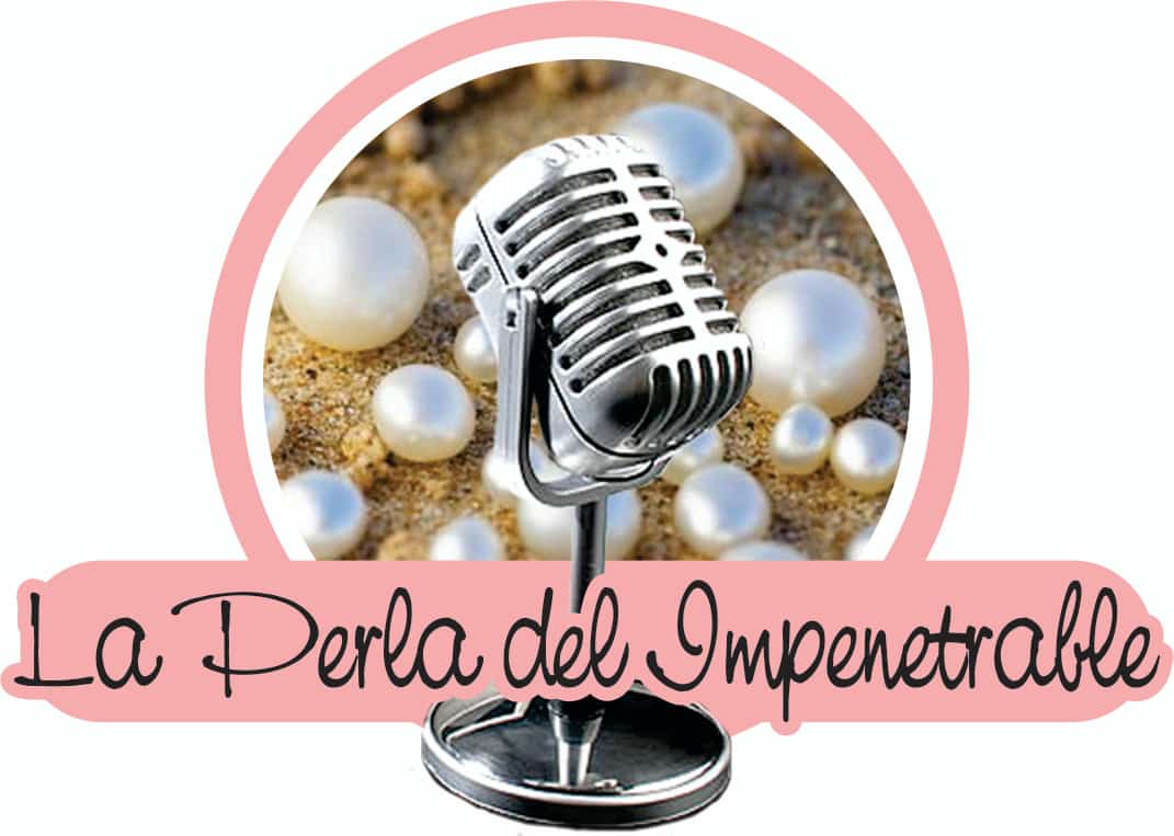 La Perla del Impenetrable