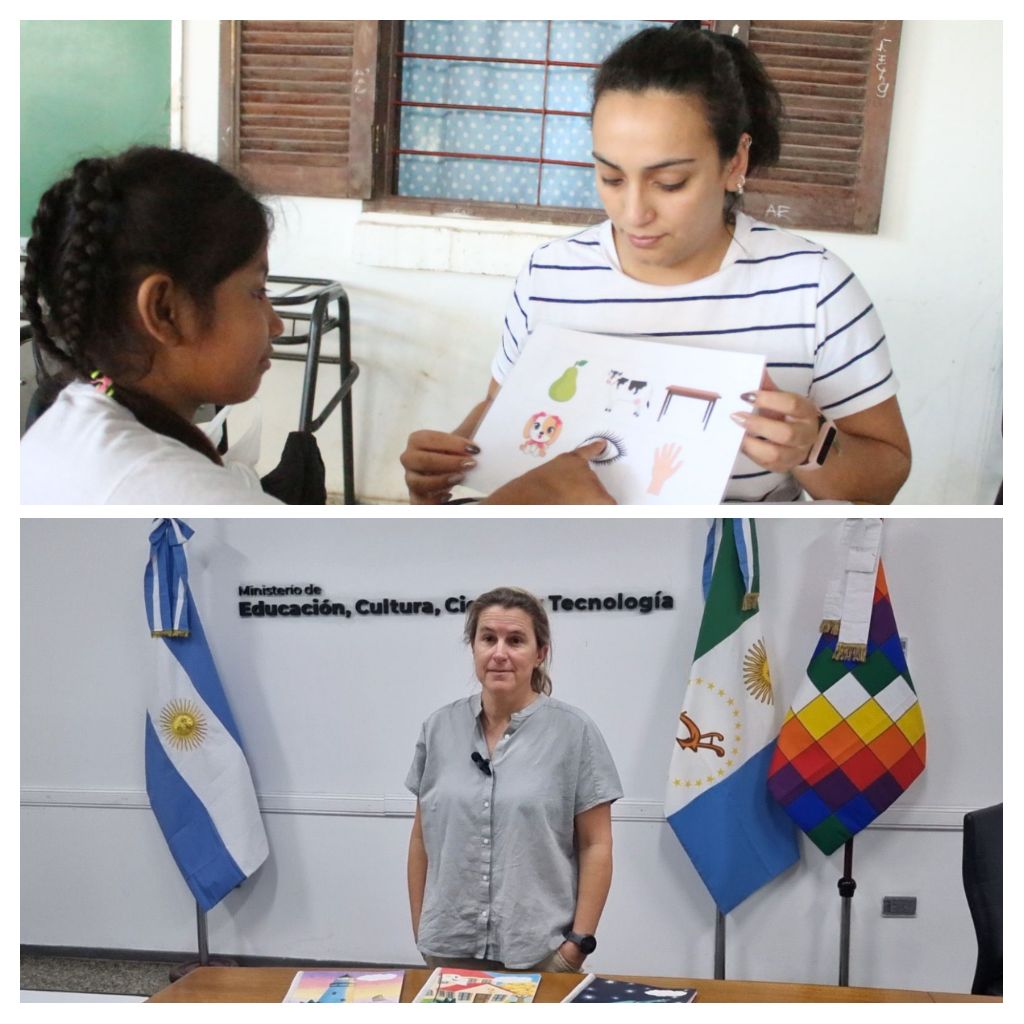 Programa 