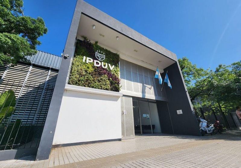 El ipdu recuerda los requisitos obligatorios para realizar trámites de viviendas 