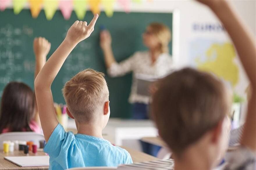 *INSSSEP RECUERDA LA PRESENTACIÓN OBLIGATORIA DEL CERTIFICADO DE ESCOLARIDAD*