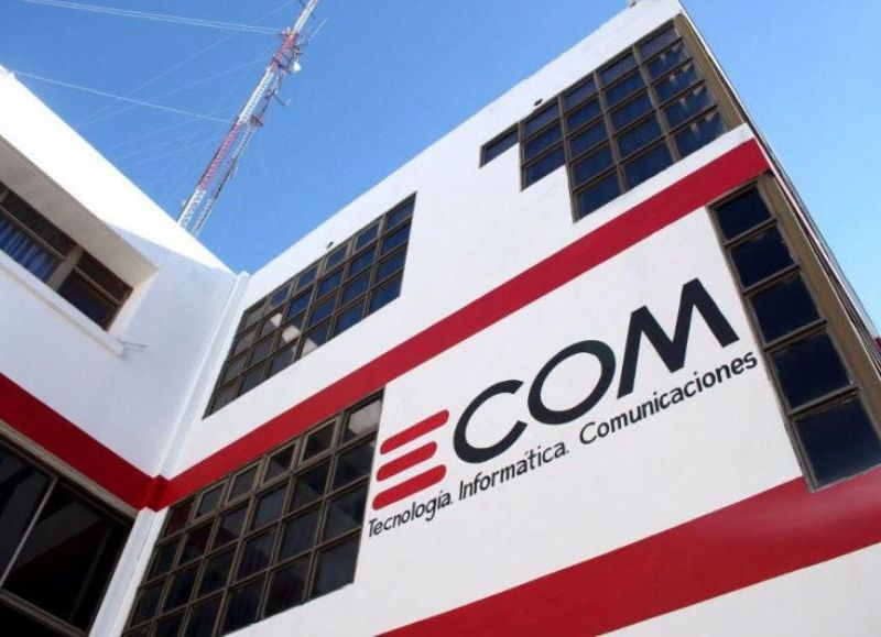 ECOM: LA ATENCIÓN AL CLIENTE SERÁ PARCIALMENTE RESTRINGIDA POR UNA AUDITORÍA INTERNA