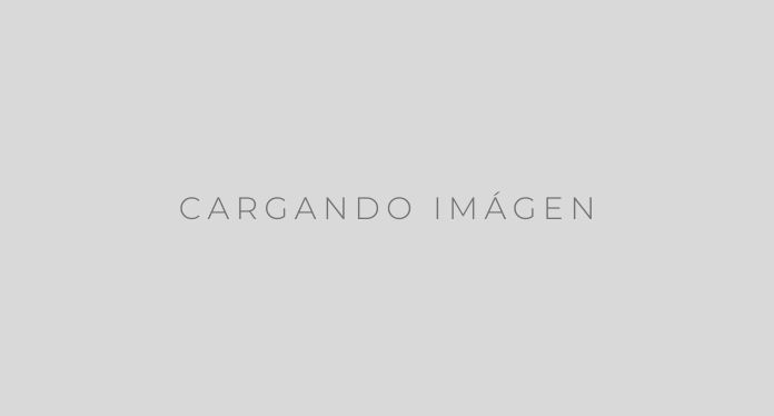 180 CRÉDITOS DE “CHACO A LA OBRA”: EL IPDUV CONCRETÓ MÁS ENTREGAS PARA LA AMPLIACIÓN Y/O REFACCIÓN DE CASAS